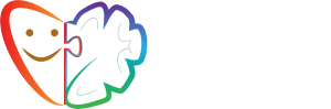 logotipo sana + mente